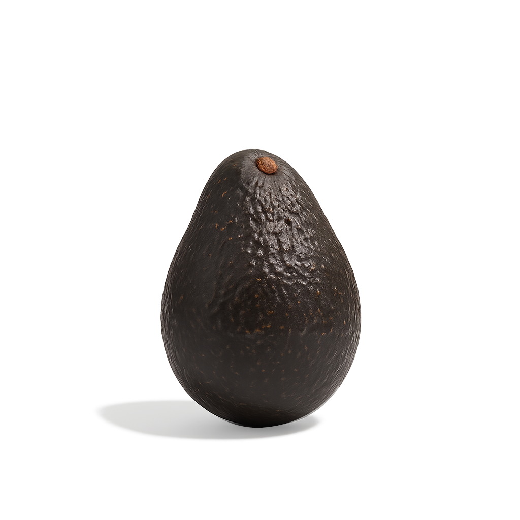 Avoprime - Avocado Hass Premium da Serra da Mantiqueira | Excelência ...